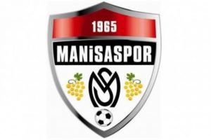 Manisaspor beyaz sayfa a&ccedil;acak