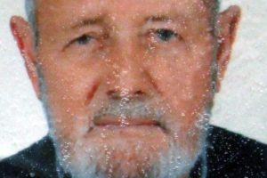 &Ouml;ld&uuml;ren lodosa soruşturma a&ccedil;ıldı