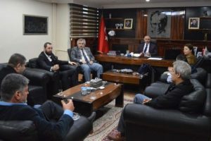 Orhangazi'de alışveriş şenliği başlıyor