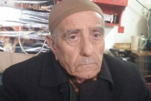 O kadının eski kocası konuştu!
