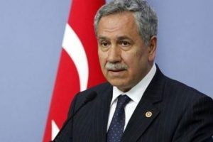 Bakanlar Kurulu sonrası flaş a&ccedil;ıklama!