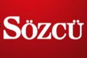 S&ouml;zc&uuml; gazetesinin twitter hesabı hacklendi