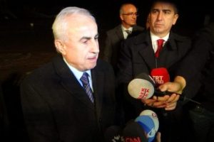 Edirne i&ccedil;in kritik uyarı! "00.00'a kadar..."