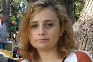 Katil zanlıları tutuklandı