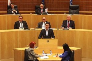 Federal bir &ccedil;&ouml;z&uuml;m&uuml; destekliyoruz