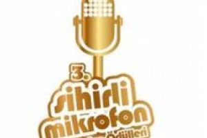 Sihirli Mikrofon &ouml;d&uuml;llerine Mustafa Ceceli damgası