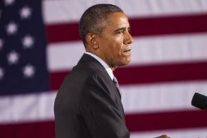 Obama b&uuml;t&ccedil;ede IŞİD ve Suriye i&ccedil;in 3,5 milyar dolar ayırdı