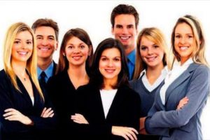 2015'te 40 bin yeni istihdam