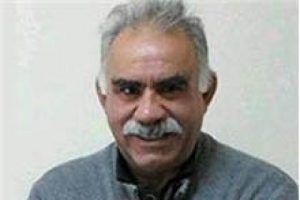&Ouml;calan'ın 15 Şubat hayali ger&ccedil;ekleşmiyor