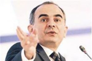 En kritik Ocak enflasyonu
