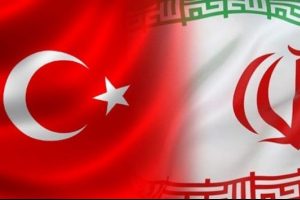 T&uuml;rkiye'nin yeni bir sınır kapısı olacak