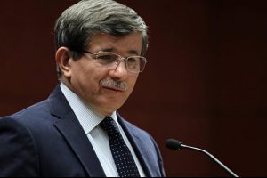 AK Partili belediyelere 'etik kurul' geliyor