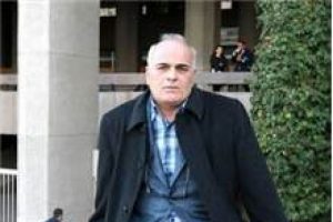 Bekar erkekler i&ccedil;in 'cinsel ihtiya&ccedil;' &ouml;deneği!