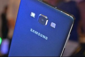 Samsung Galaxy S6 ne zaman tanıtılacak?