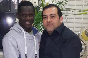 Elazığspor bombayı patlattı!