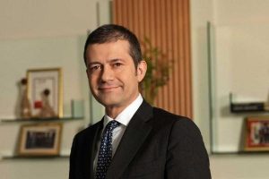 "Net k&acirc;rı 3 milyar 379 milyon lira oldu"