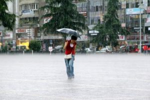 Bu illerde yaşayanlar dikkat!