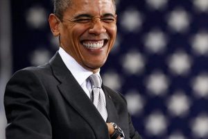 Obama, şirketlerden 285 milyar dolarlık yurtdışı vergisi alacak