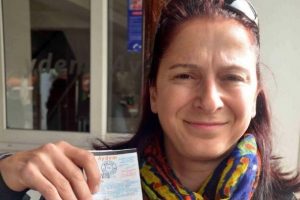 Bodrum'da yine fatura krizi