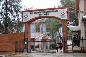 Hastasıyız 'antidepresan'ın!