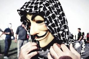 Esad'cı hackerlar muhalifleri 'kadın olarak' avlıyor!