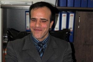 Engelliler adına para toplayanları ihbar edin