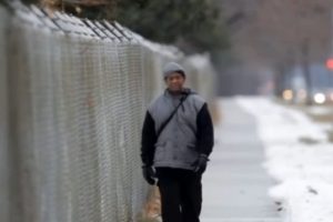 Her g&uuml;n 34 kilometre y&uuml;r&uuml;yor
