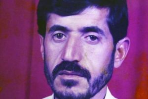 Suudi Arabistan'da cezaevindeki babası i&ccedil;in yardım istedi