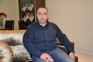 İtalyan m&uuml;rettebat T&uuml;rk gemisinin batışını izlemiş