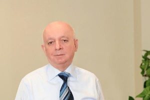 UİB'nin ihracatında artış