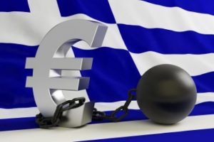 Yunanistan erken mi pes etti?