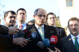 Sapana ceza iddiasına cevap verdi