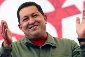 Chavez'in &ouml;l&uuml;m&uuml;n&uuml;n 3 ay sonra a&ccedil;ıklandığı iddia edildi
