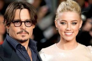 Johnny Depp hayranları yasta!
