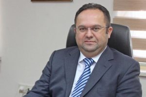 Artan gıda fiyatları yemek sekt&ouml;r&uuml;n&uuml; zorluyor