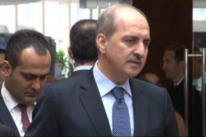 "T&uuml;rkiye'de artık sistem değişikliğine ihtiya&ccedil; var"