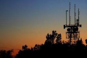 T&uuml;rkiye'de elektromanyetik kirlilik Avrupa'nın 3 katı