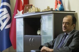 T&uuml;rk Akımı'nda teknik &ccedil;alışmalar başladı