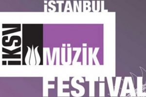 43. İstanbul M&uuml;zik Festivali başlıyor!