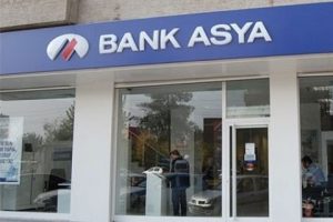 Bank Asya'da parası olanlar ne yapacak?