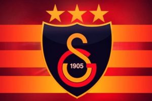 G.Saraylı yıldız hastaneye kaldırıldı!