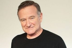 Robin Williams'ın ailesi birbirine d&uuml;şt&uuml;