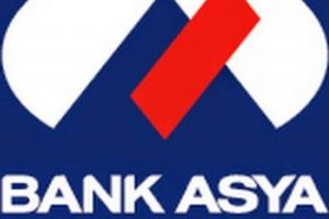 Bank Asya'nın yeni y&ouml;netimi belli oldu