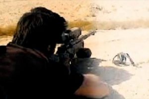 İngilizler ABD'ye kızdı: Biz daha &ccedil;ok &ouml;ld&uuml;rd&uuml;k