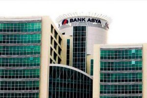 İşte t&uuml;m y&ouml;nleriyle Bank Asya operasyonu