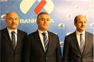 Bank Asya'nın yeni Genel M&uuml;d&uuml;r&uuml;'nden ilk a&ccedil;ıklama!