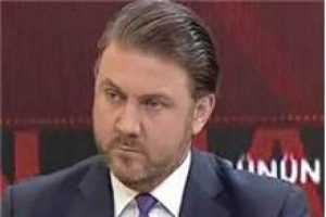 Yiğit Bulut'tan Bank Asya yorumu!