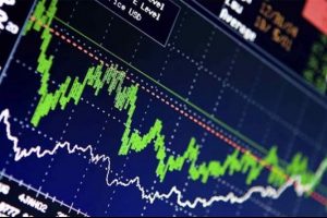 Piyasalarda Bank Asya tepkisi yaşanabilir