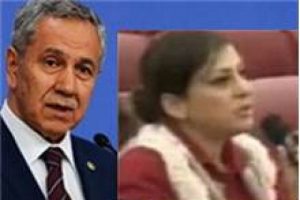 O muhabir kayıplara karıştı!