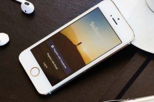 Instagram, fotoğraflarımızla ne yapacak?